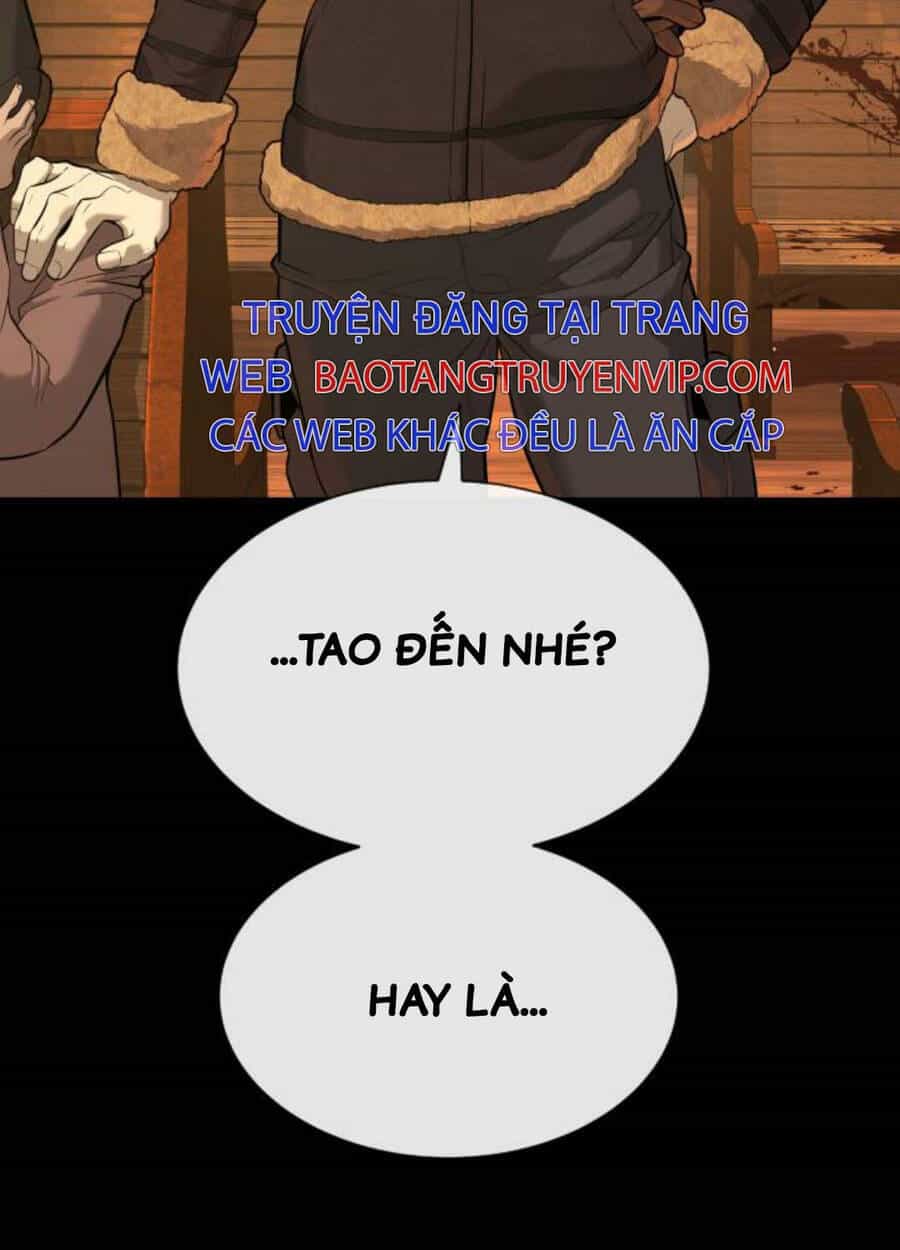 Sát Thủ Peter - Chương 48 - ảnh 152