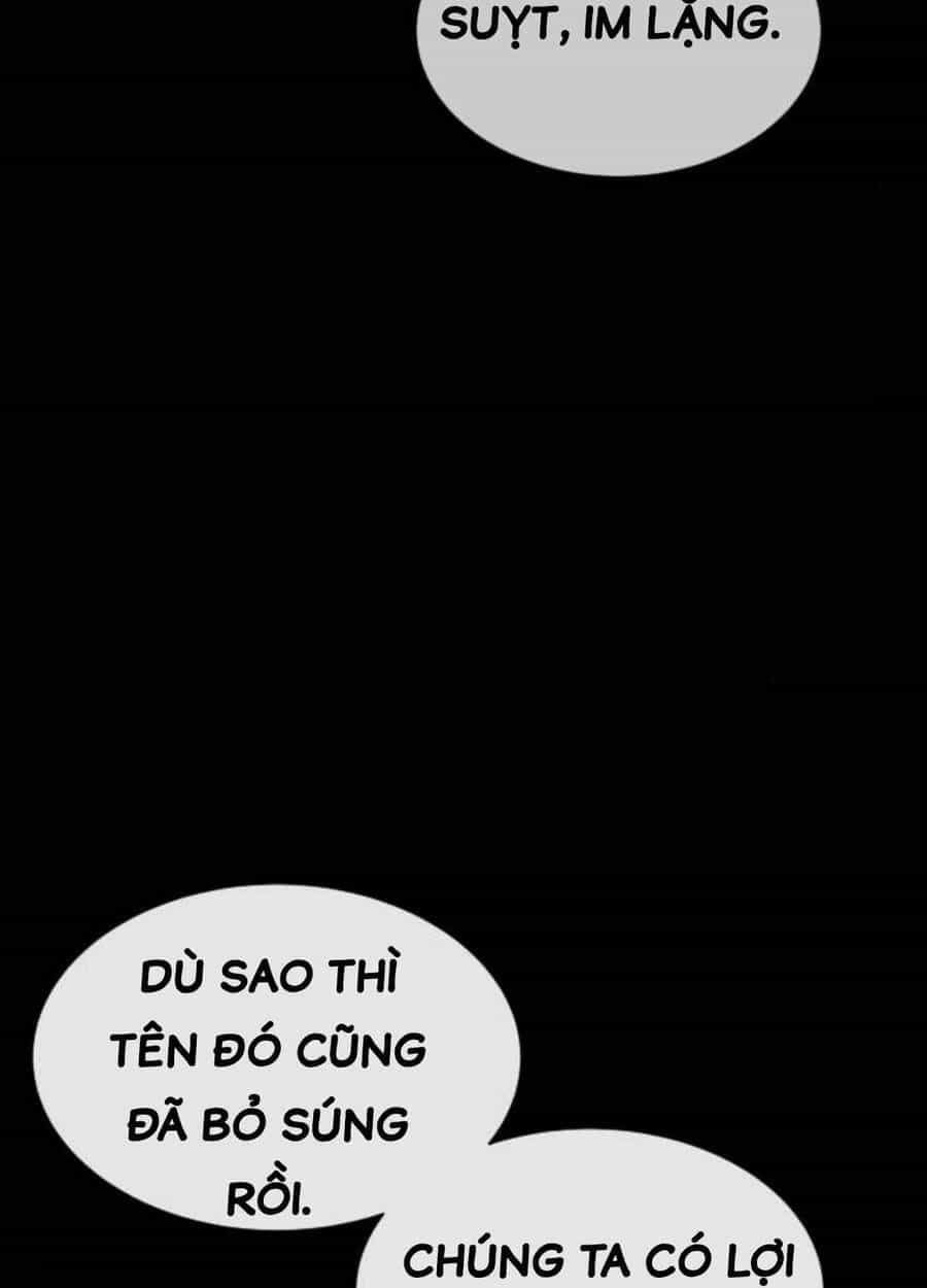 Sát Thủ Peter - Chương 48 - ảnh 155