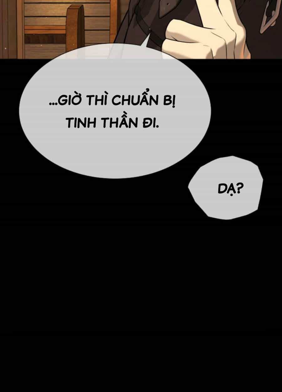 Sát Thủ Peter - Chương 48 - ảnh 173