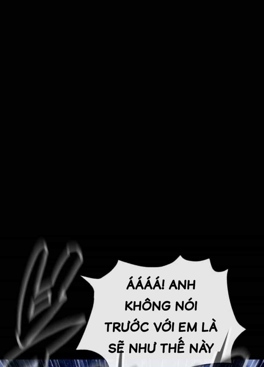 Sát Thủ Peter - Chương 48 - ảnh 174