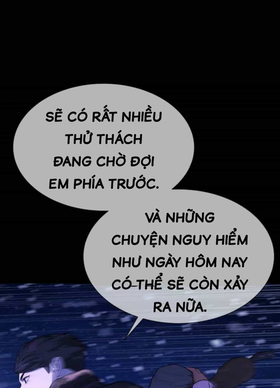 Sát Thủ Peter - Chương 48 - ảnh 177