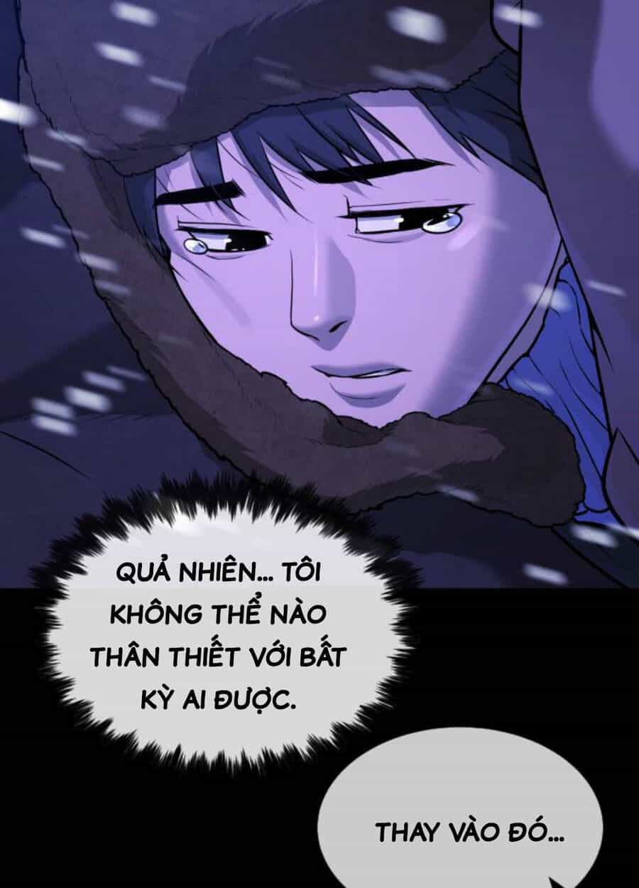 Sát Thủ Peter - Chương 48 - ảnh 182