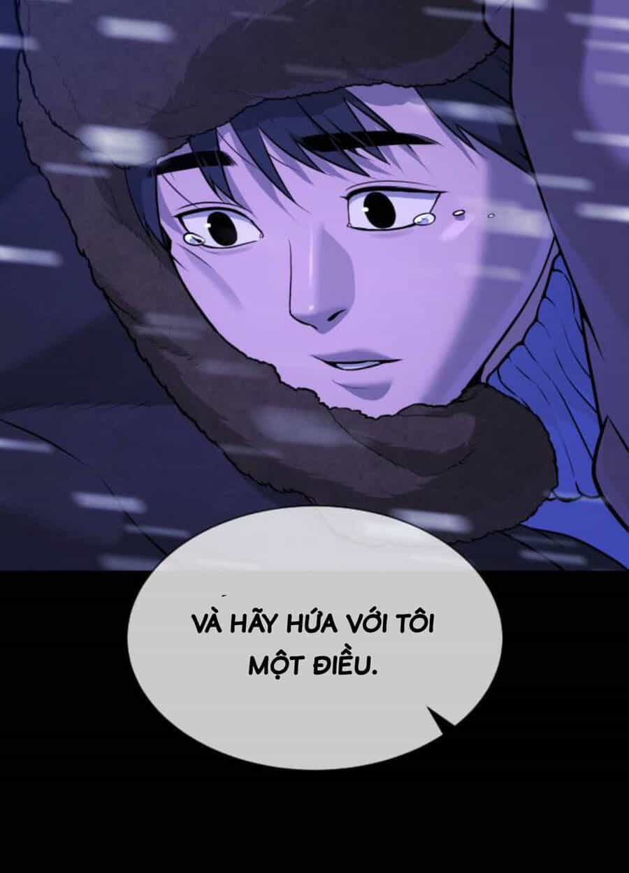 Sát Thủ Peter - Chương 48 - ảnh 184