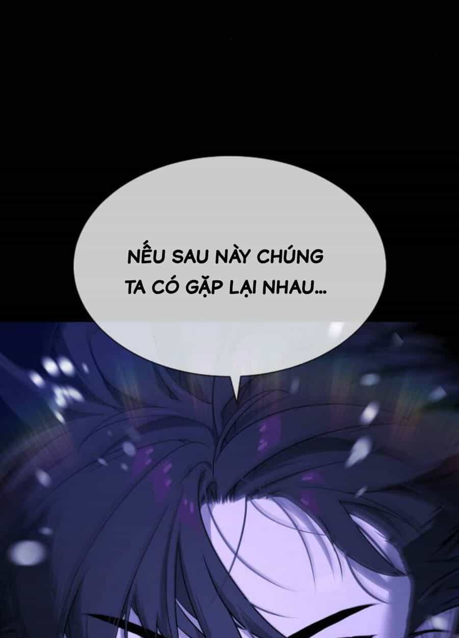 Sát Thủ Peter - Chương 48 - ảnh 185