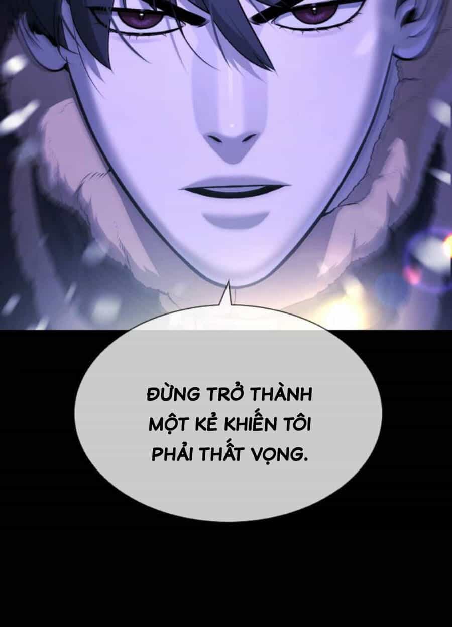 Sát Thủ Peter - Chương 48 - ảnh 186
