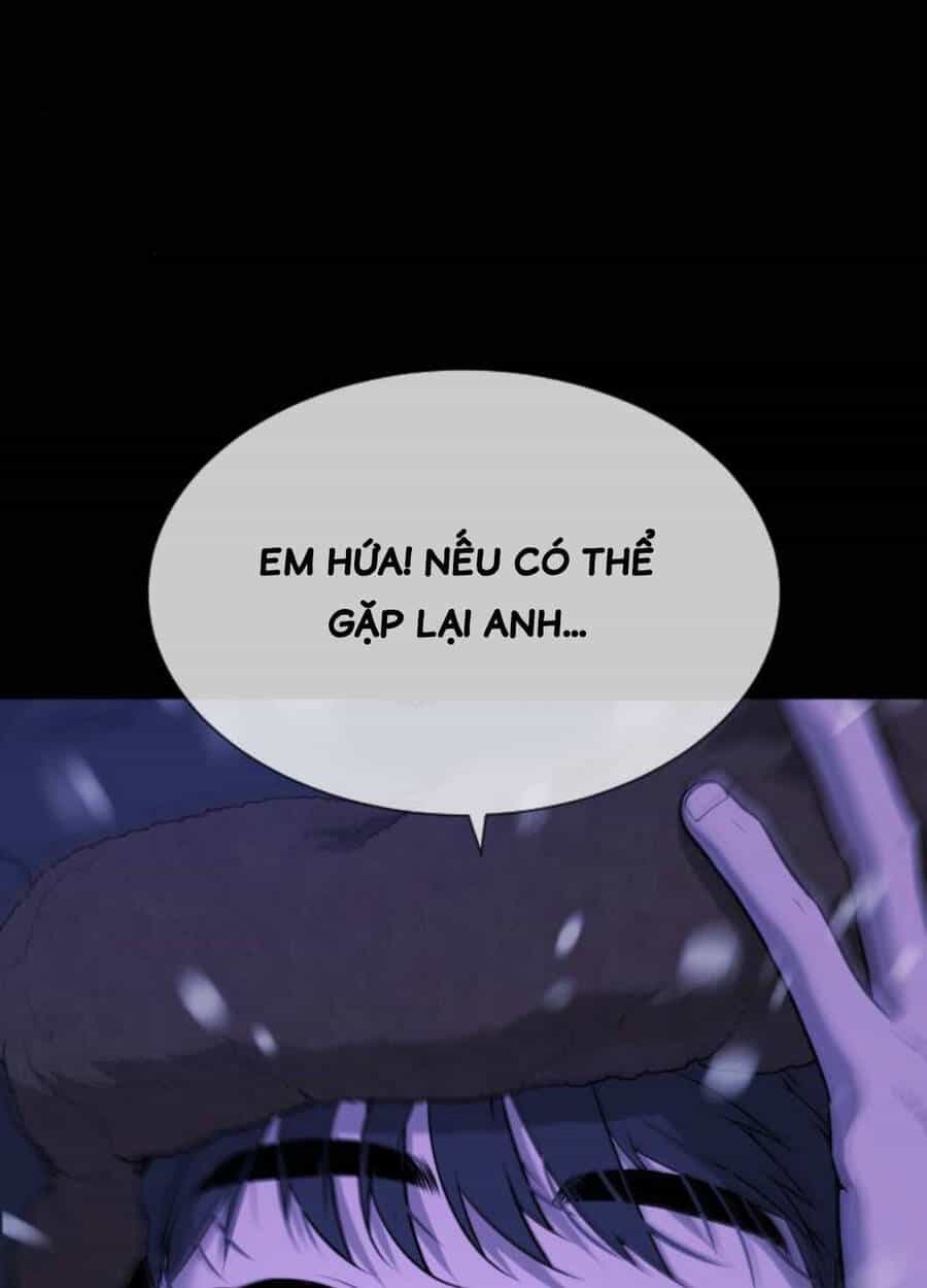 Sát Thủ Peter - Chương 48 - ảnh 187