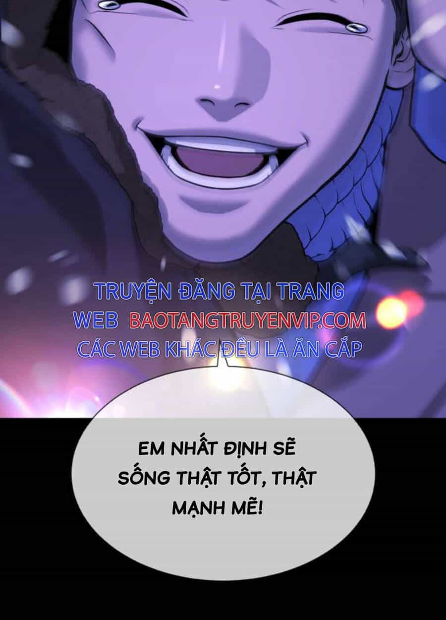 Sát Thủ Peter - Chương 48 - ảnh 188