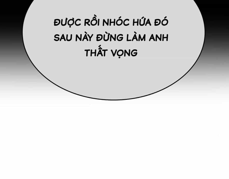 Sát Thủ Peter - Chương 48 - ảnh 190