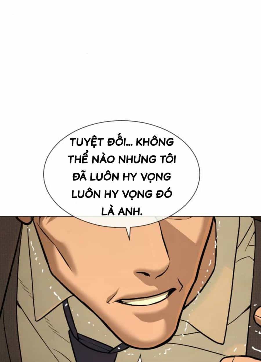 Sát Thủ Peter - Chương 48 - ảnh 195