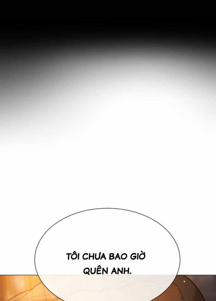 Sát Thủ Peter - Chương 48 - ảnh 199
