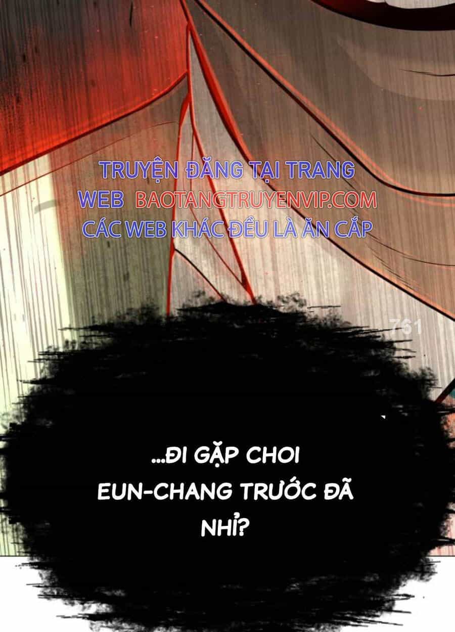 Sát Thủ Peter - Chương 48 - ảnh 2