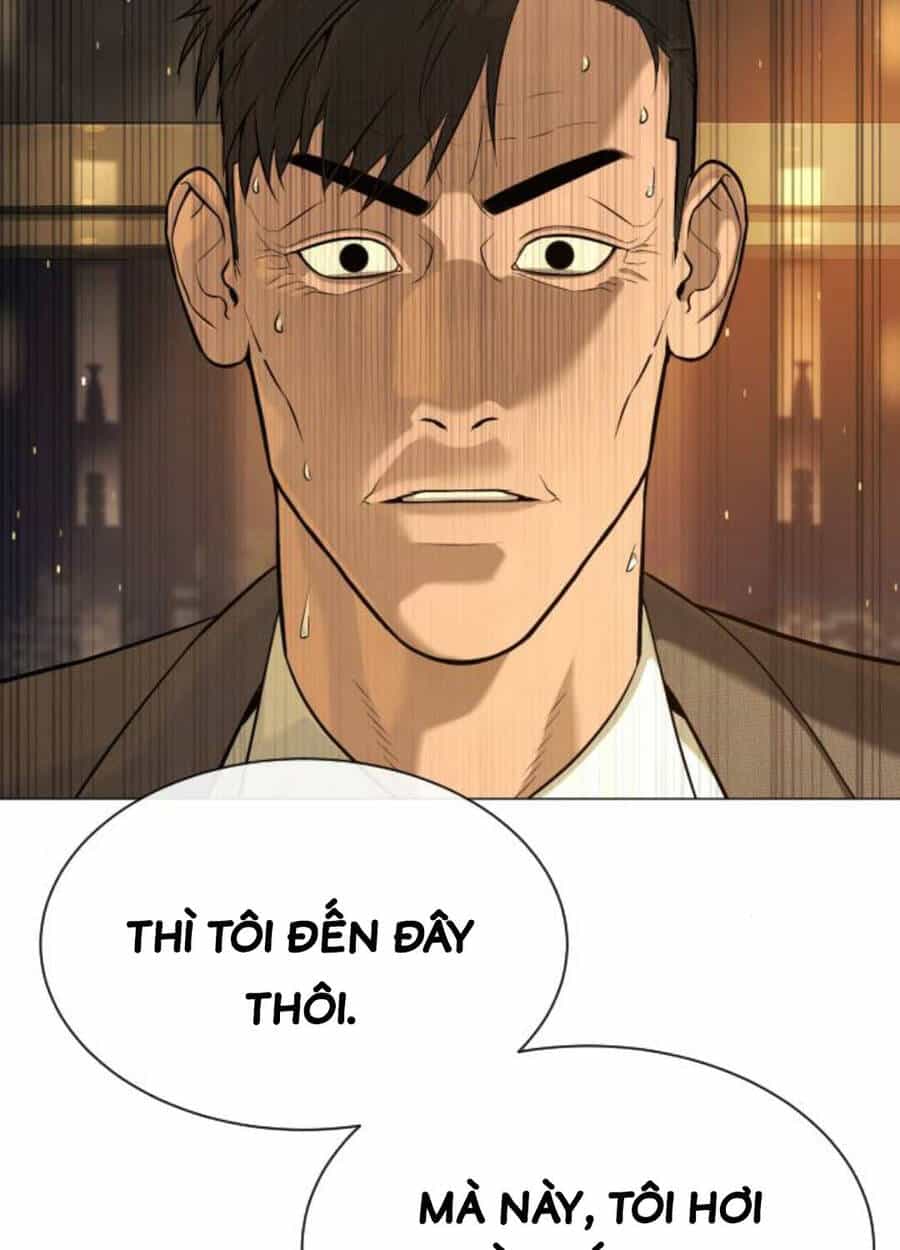 Sát Thủ Peter - Chương 48 - ảnh 20