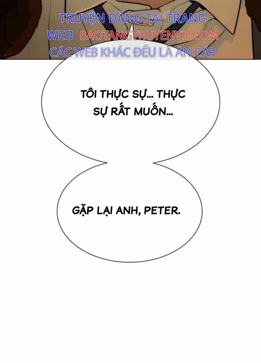Sát Thủ Peter - Chương 48 - ảnh 201