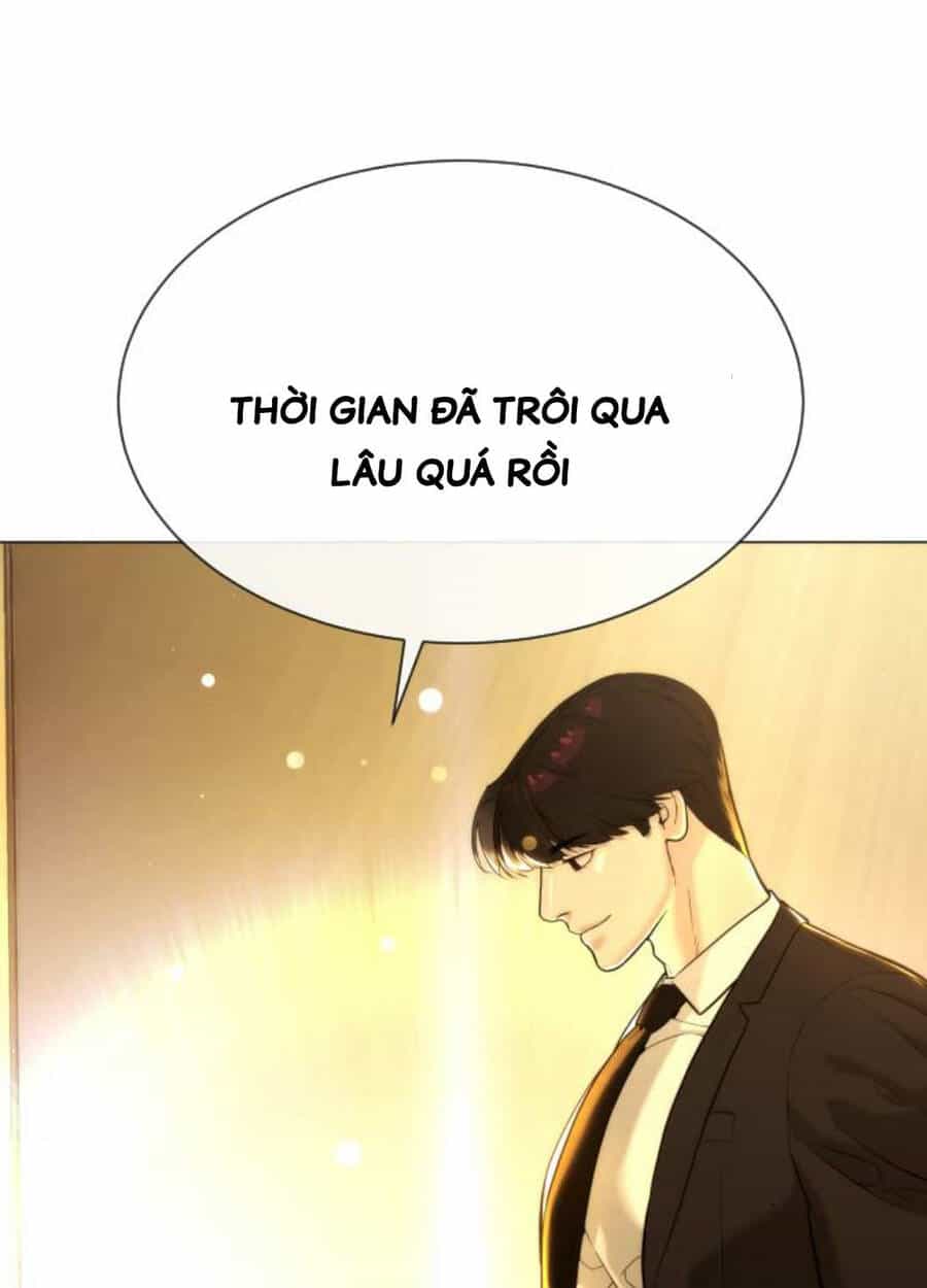 Sát Thủ Peter - Chương 48 - ảnh 202