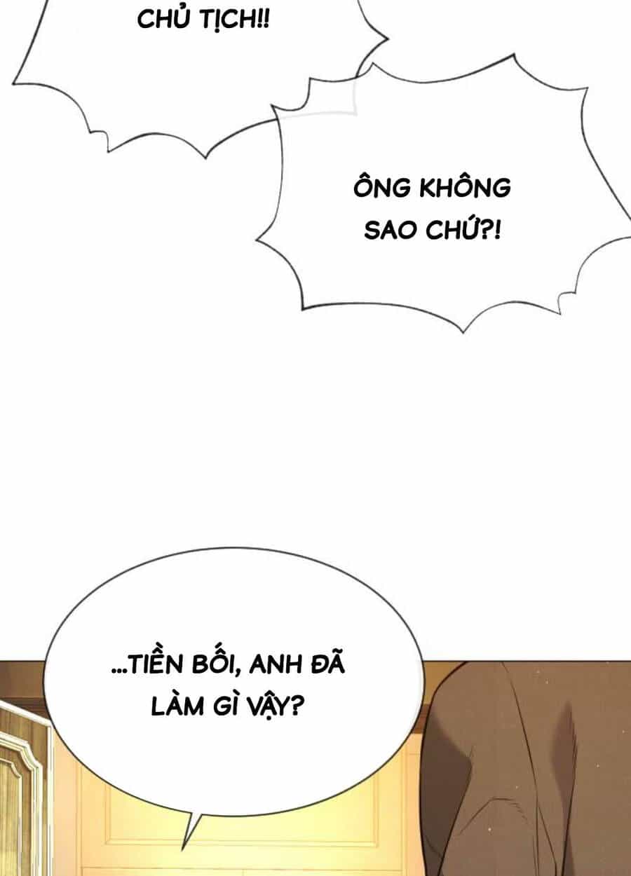 Sát Thủ Peter - Chương 48 - ảnh 213