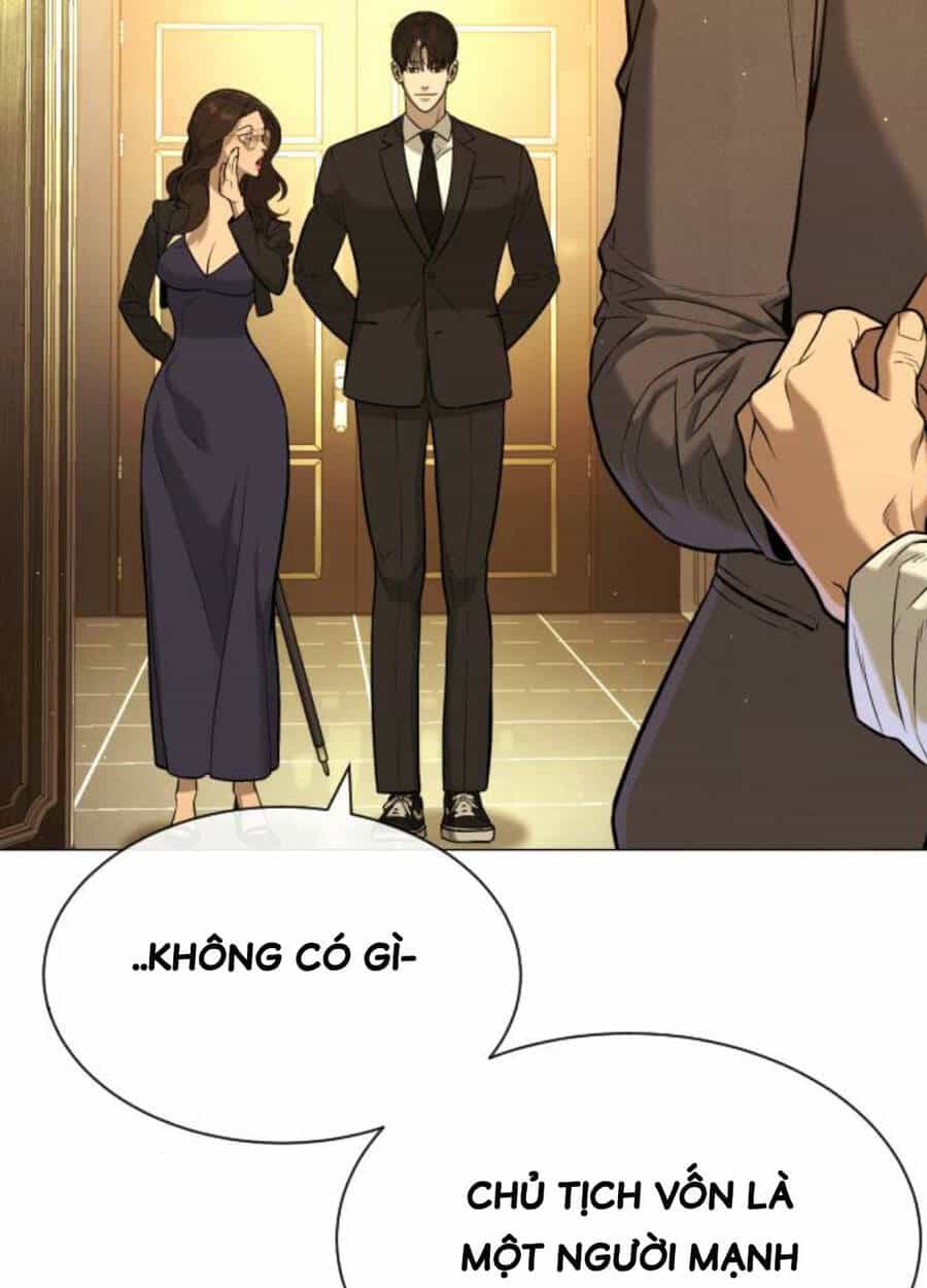 Sát Thủ Peter - Chương 48 - ảnh 214