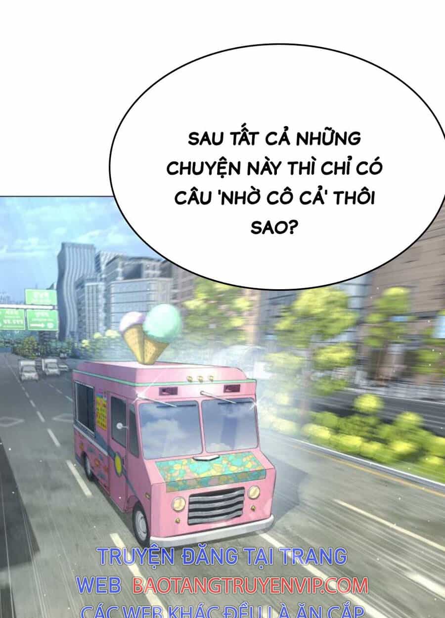 Sát Thủ Peter - Chương 48 - ảnh 217
