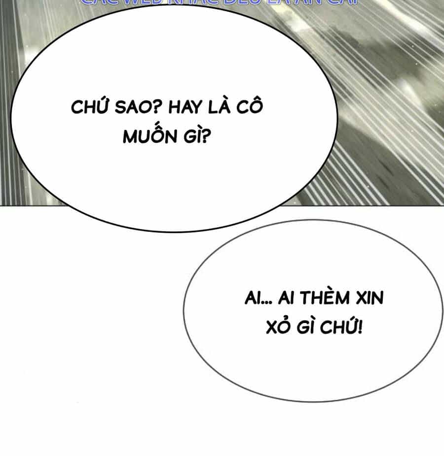 Sát Thủ Peter - Chương 48 - ảnh 218