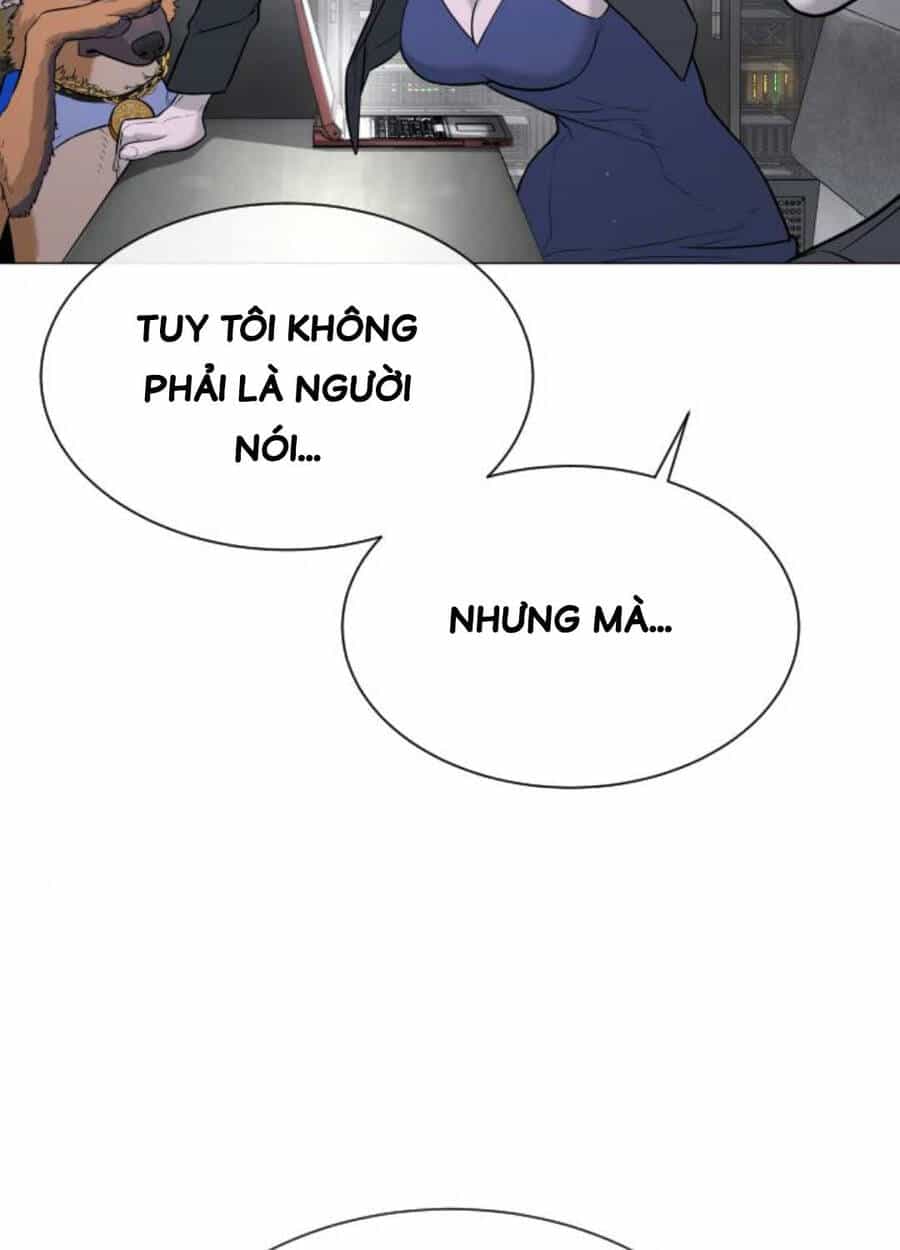 Sát Thủ Peter - Chương 48 - ảnh 220