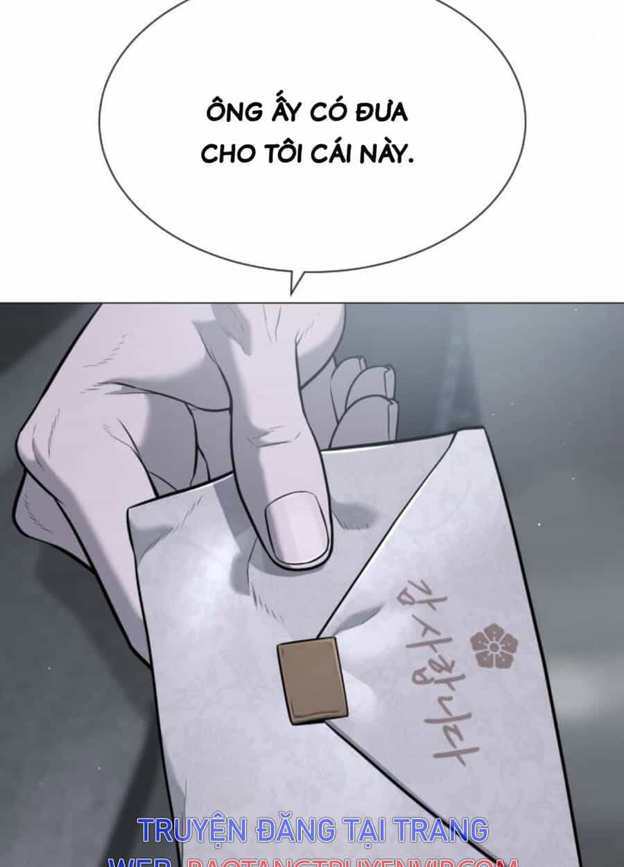 Sát Thủ Peter - Chương 48 - ảnh 221