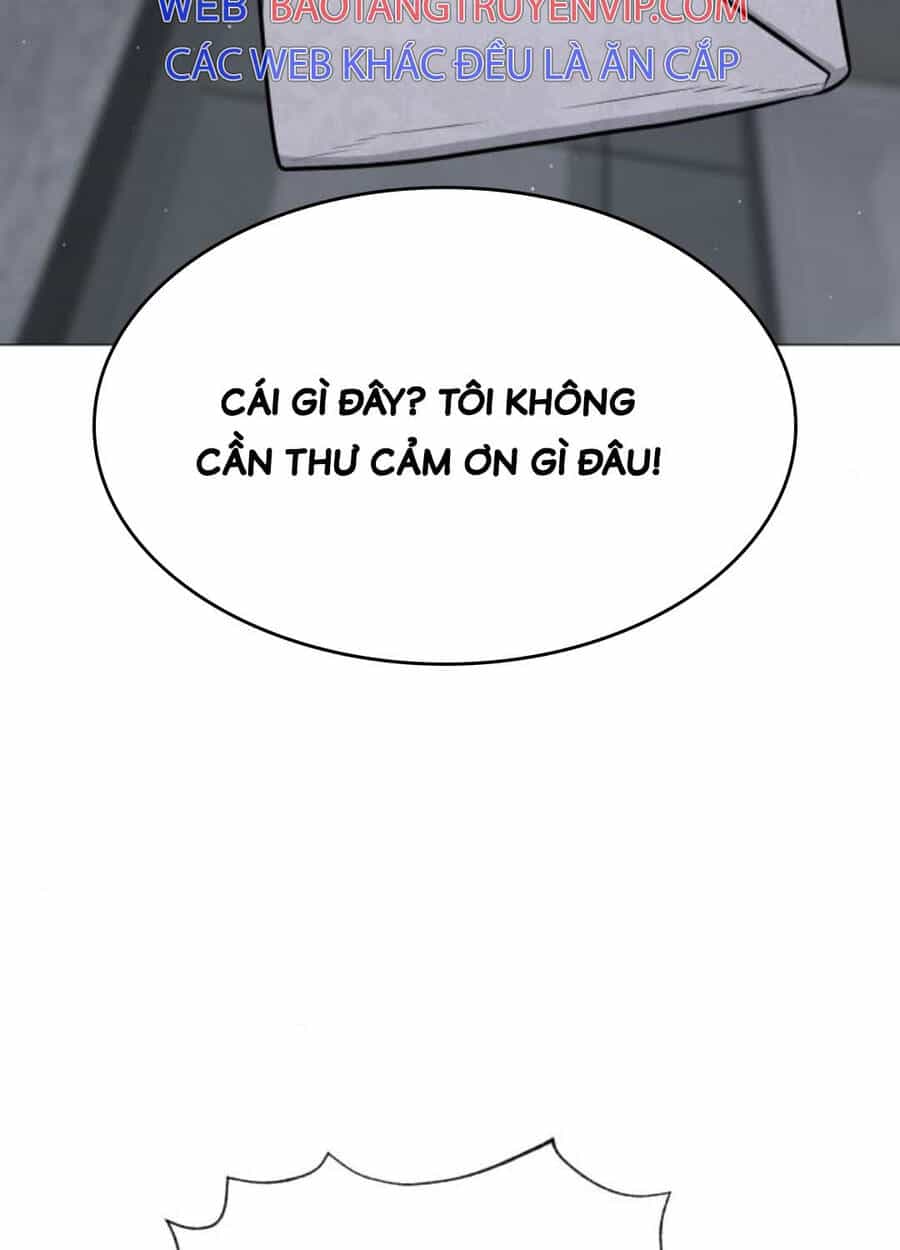 Sát Thủ Peter - Chương 48 - ảnh 222