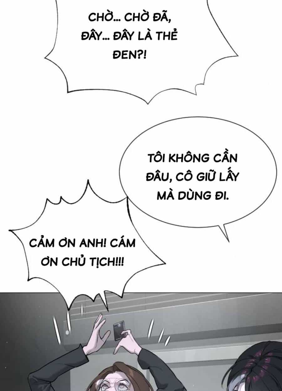 Sát Thủ Peter - Chương 48 - ảnh 223