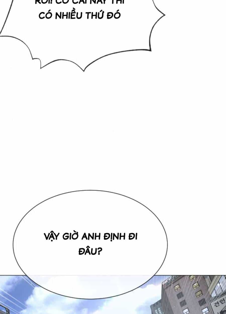 Sát Thủ Peter - Chương 48 - ảnh 225