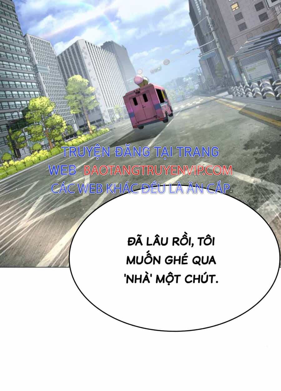 Sát Thủ Peter - Chương 48 - ảnh 226