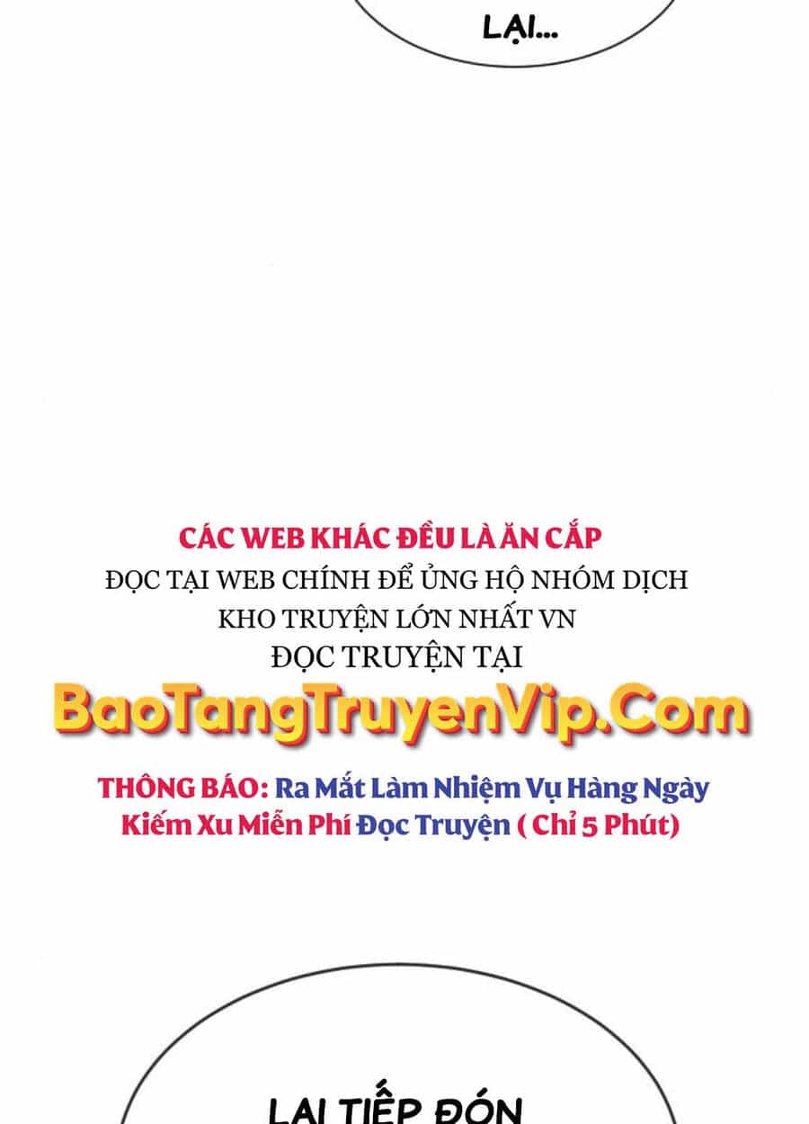 Sát Thủ Peter - Chương 48 - ảnh 23