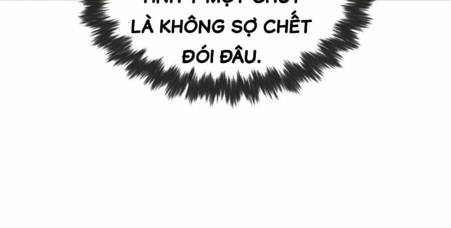 Sát Thủ Peter - Chương 48 - ảnh 232