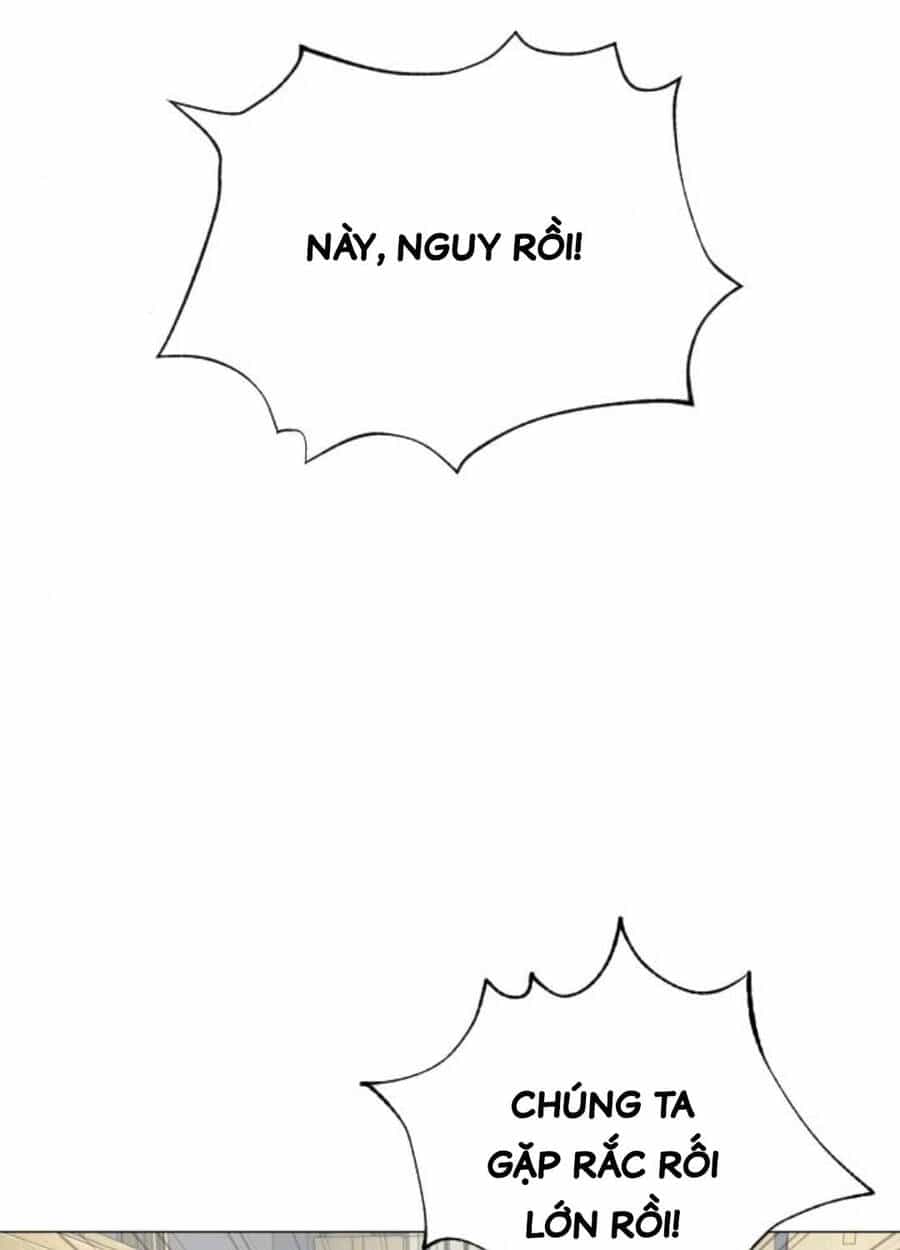 Sát Thủ Peter - Chương 48 - ảnh 233