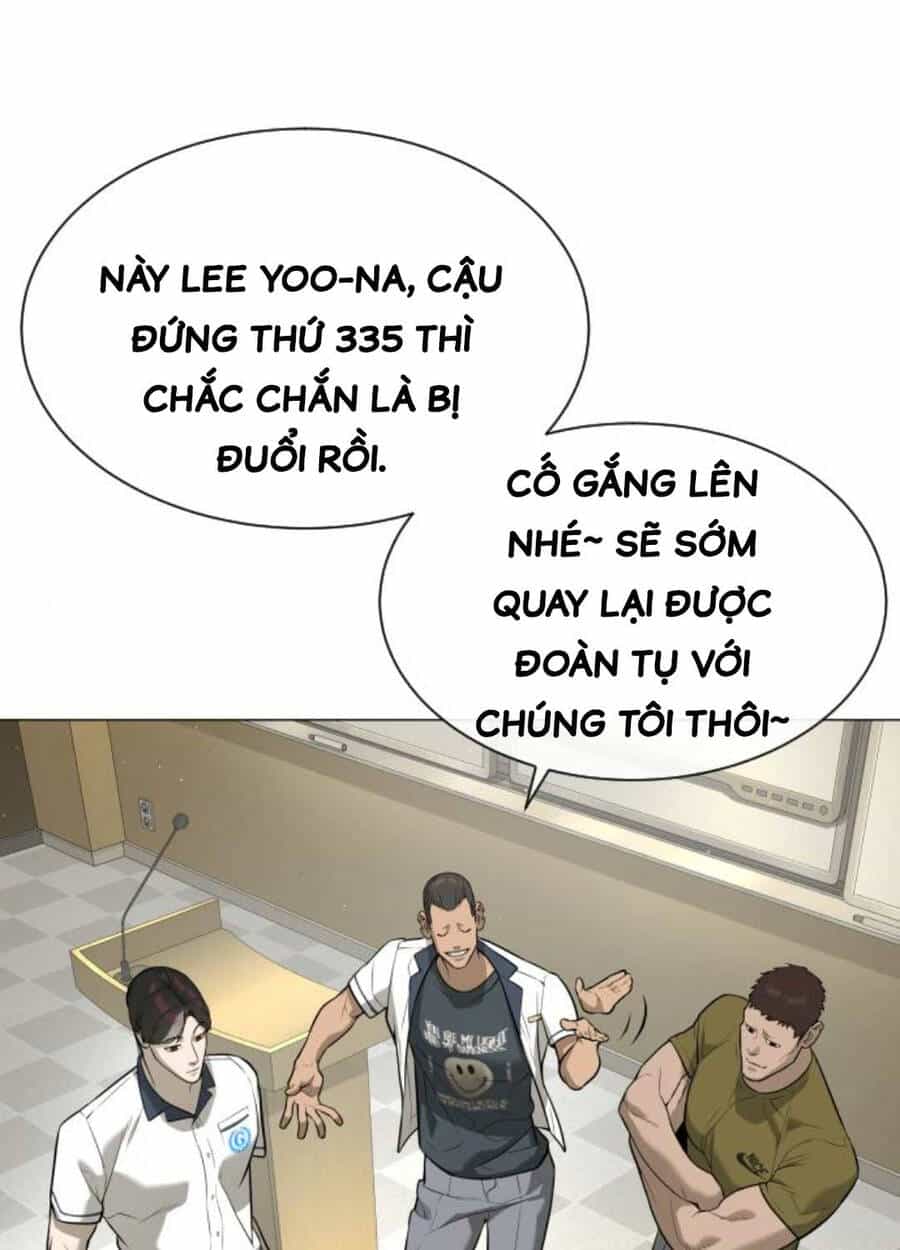 Sát Thủ Peter - Chương 48 - ảnh 237