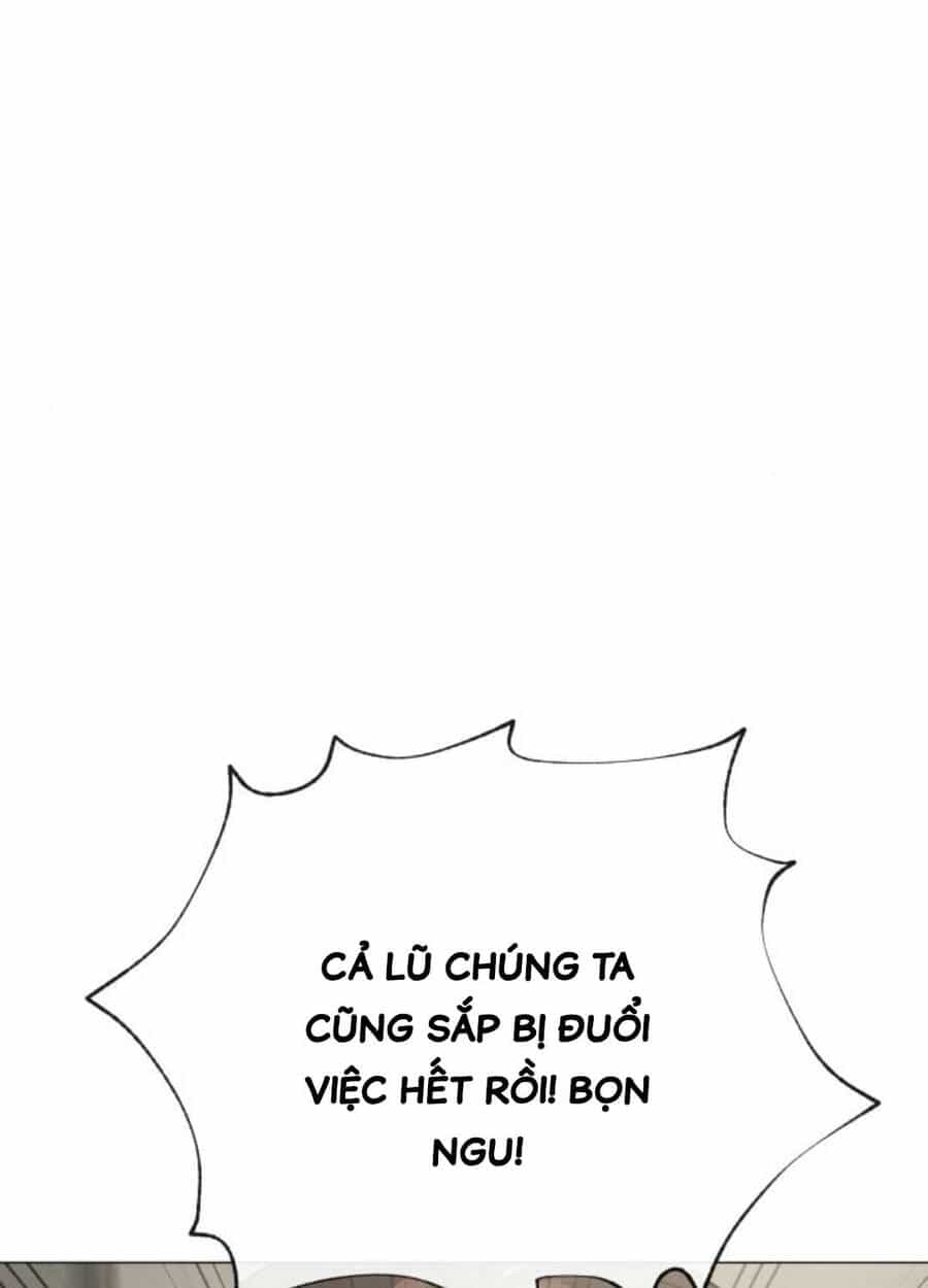 Sát Thủ Peter - Chương 48 - ảnh 239