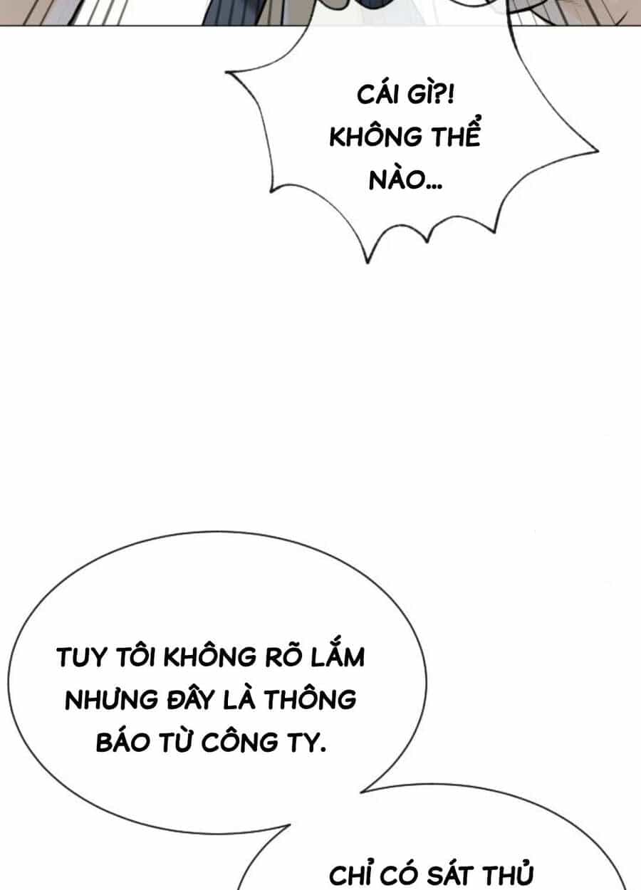 Sát Thủ Peter - Chương 48 - ảnh 241