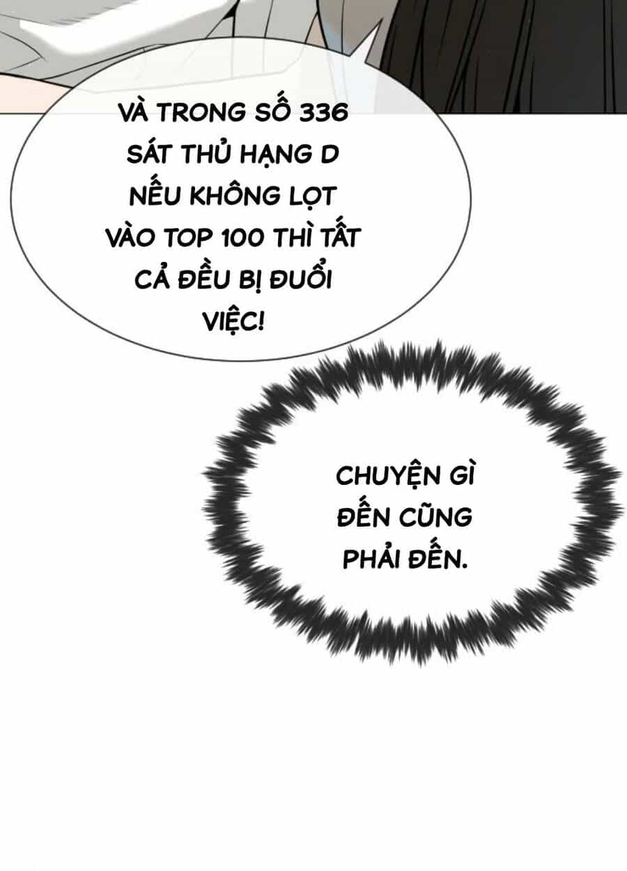 Sát Thủ Peter - Chương 48 - ảnh 243