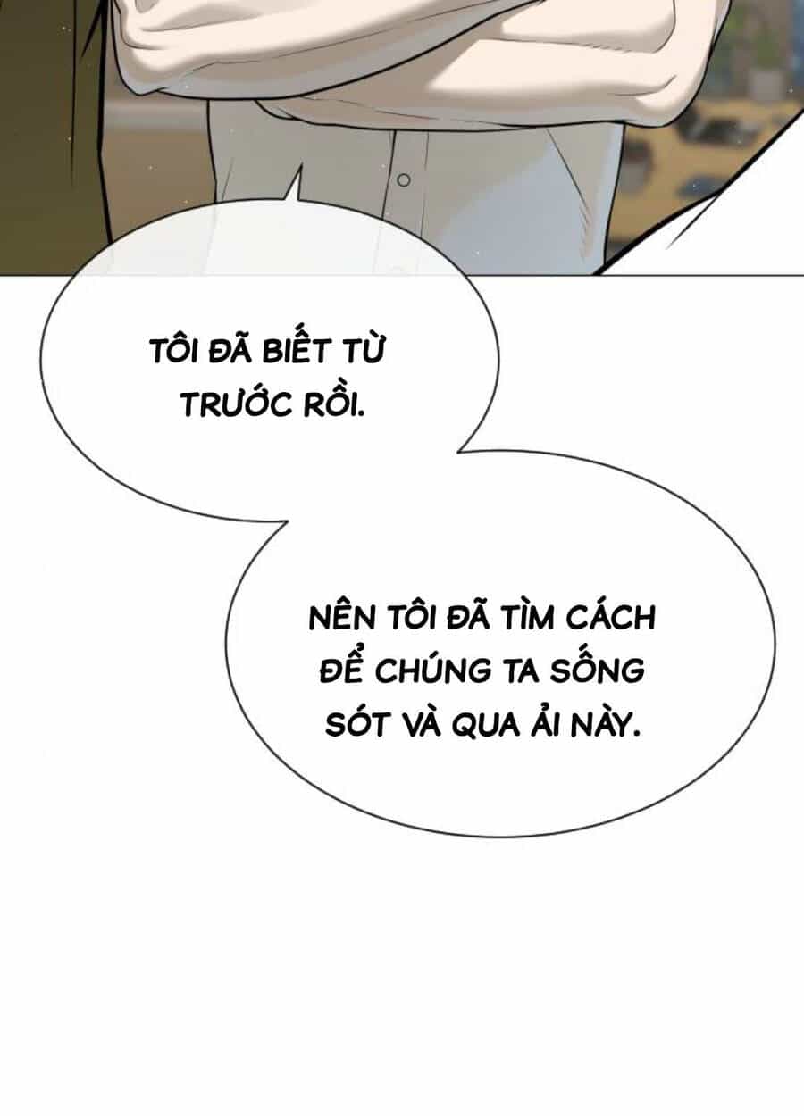 Sát Thủ Peter - Chương 48 - ảnh 247
