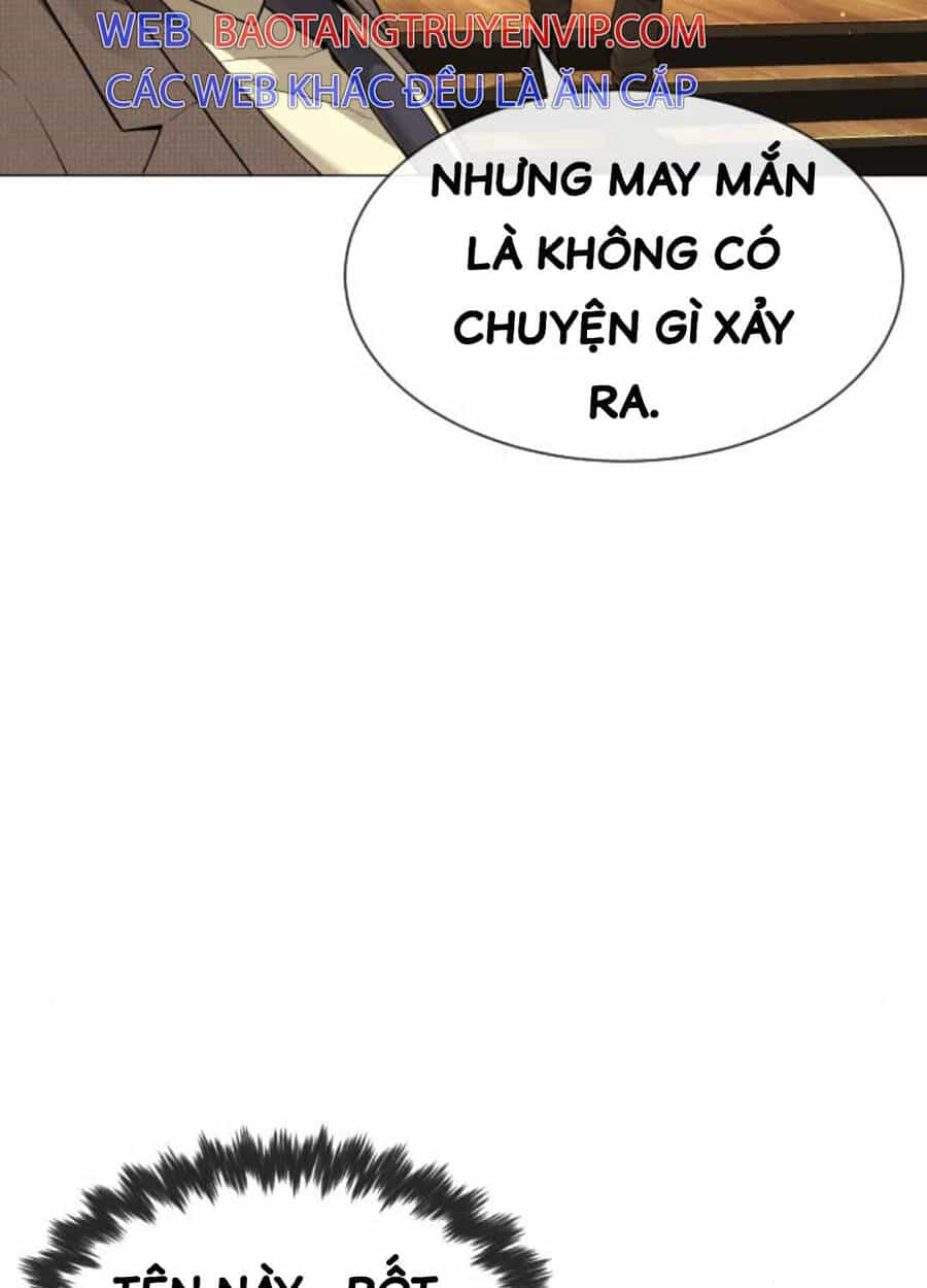 Sát Thủ Peter - Chương 48 - ảnh 29