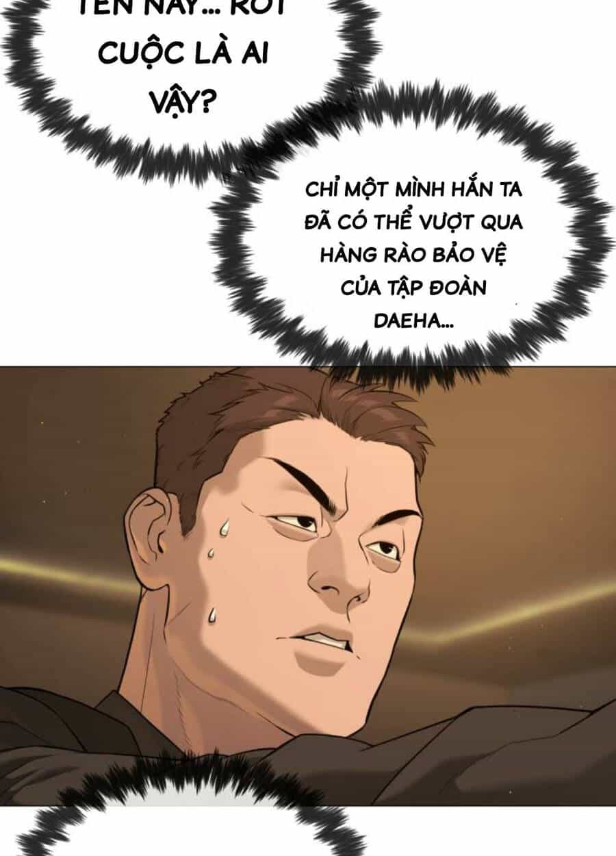 Sát Thủ Peter - Chương 48 - ảnh 30