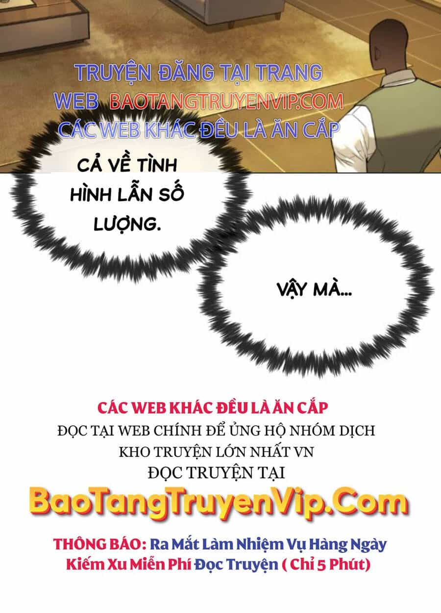 Sát Thủ Peter - Chương 48 - ảnh 33
