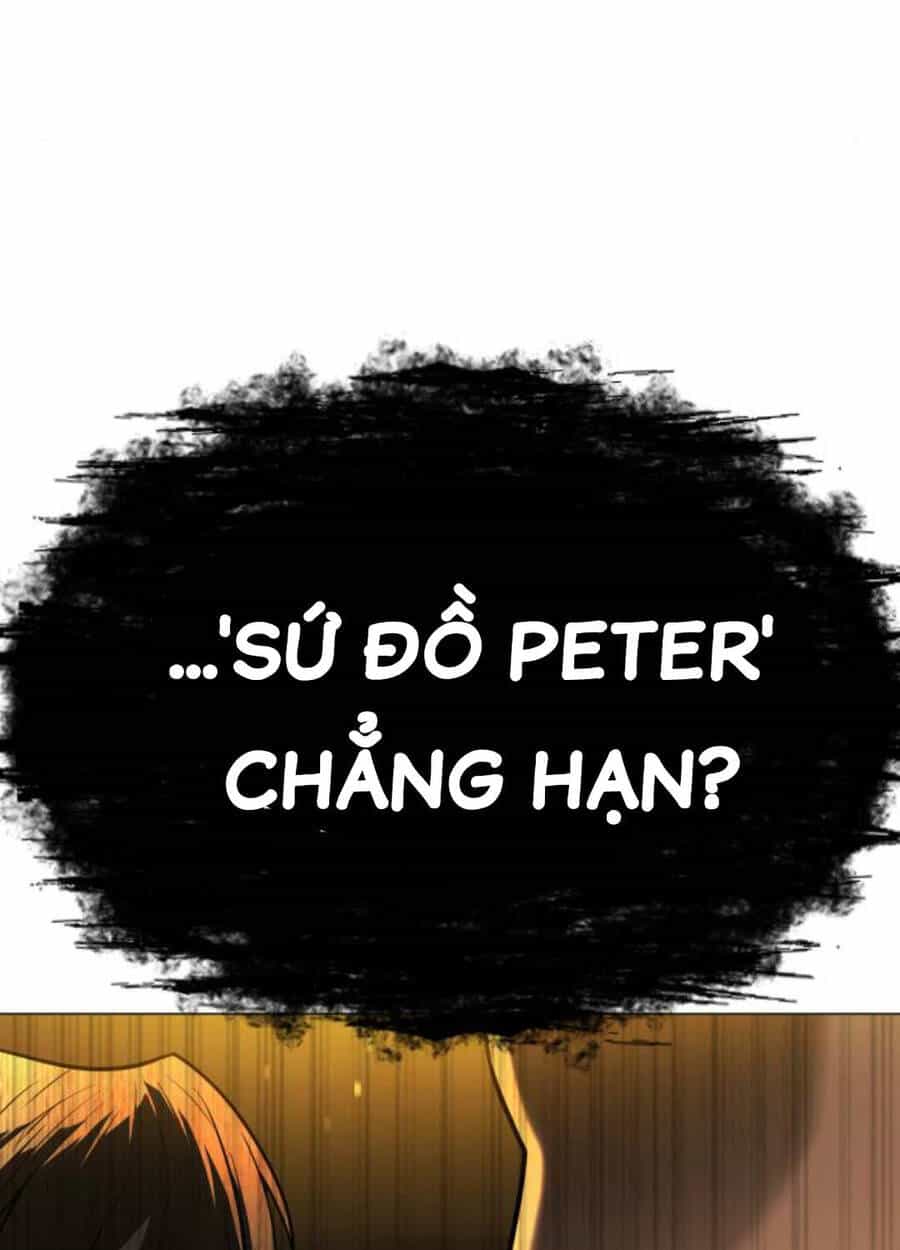 Sát Thủ Peter - Chương 48 - ảnh 40