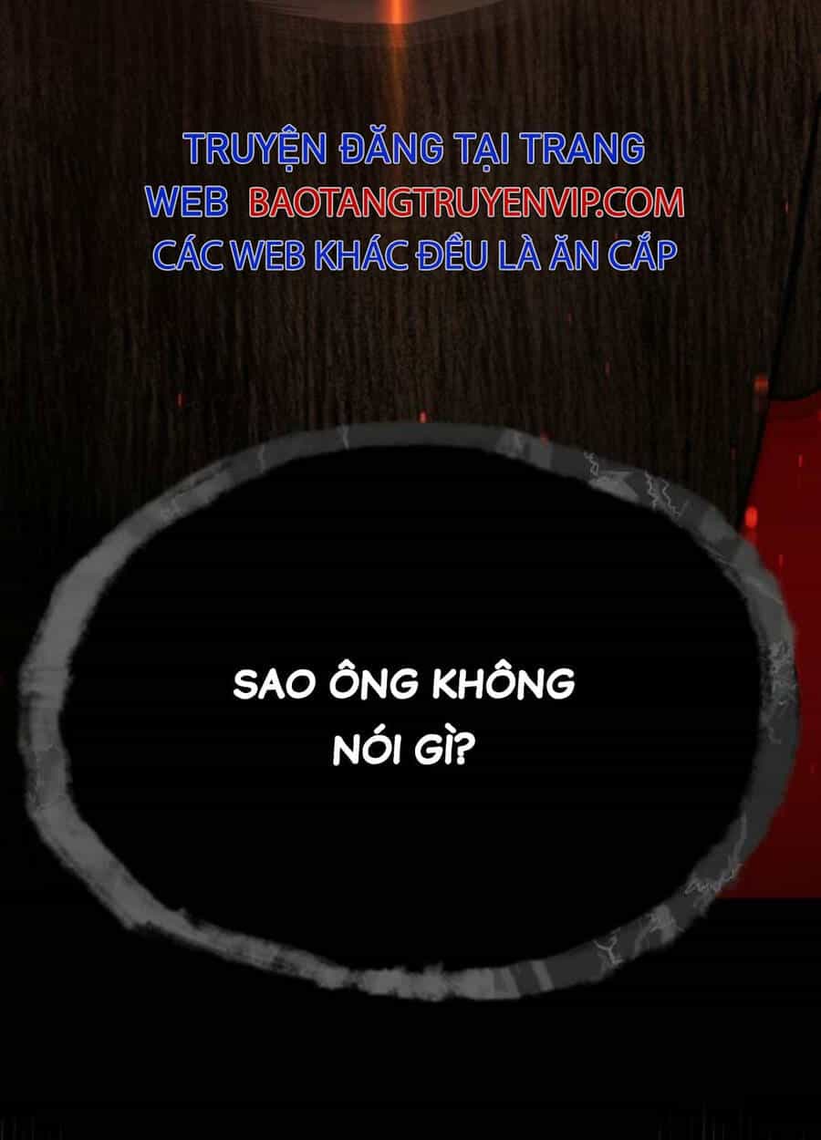 Sát Thủ Peter - Chương 48 - ảnh 47
