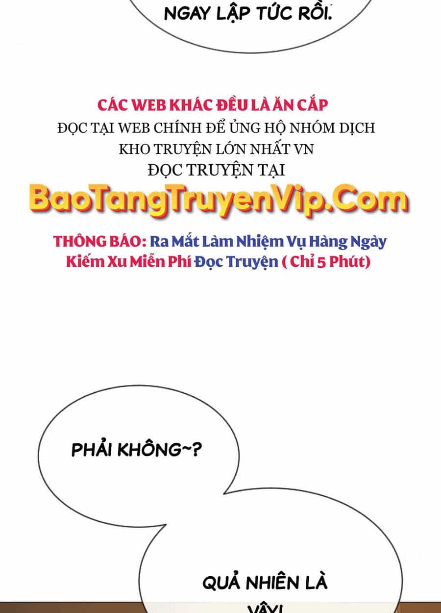 Sát Thủ Peter - Chương 48 - ảnh 50