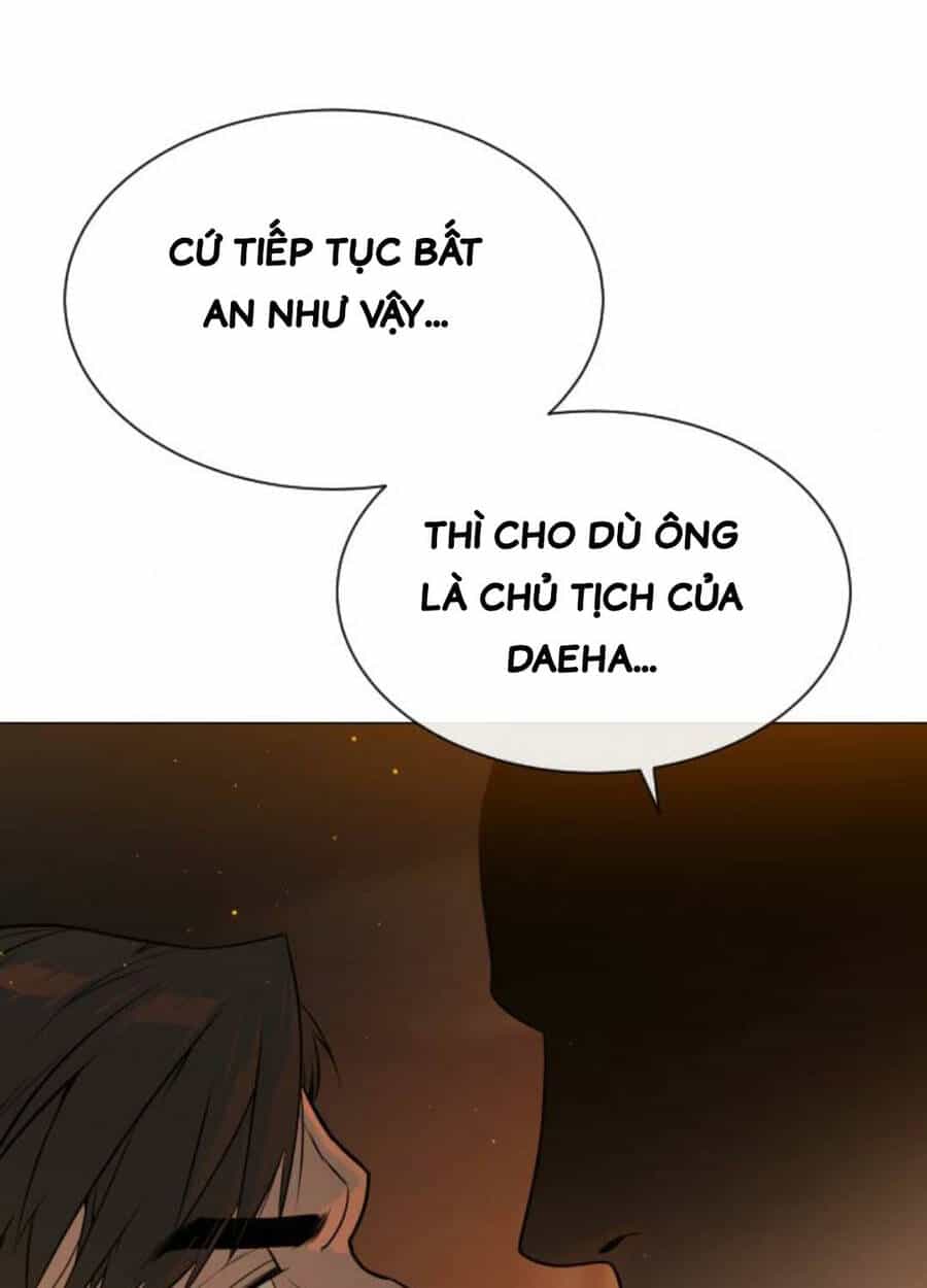 Sát Thủ Peter - Chương 48 - ảnh 55