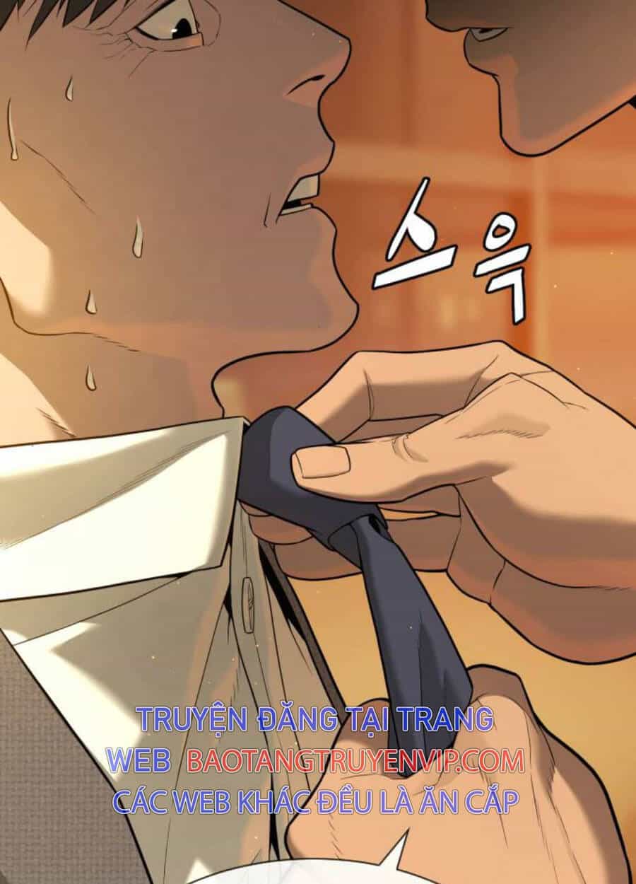 Sát Thủ Peter - Chương 48 - ảnh 56