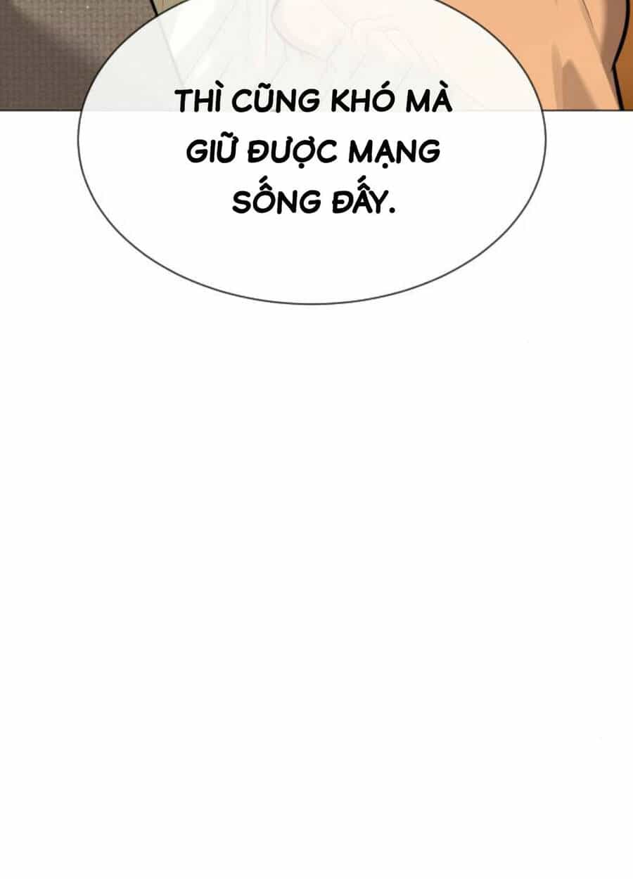 Sát Thủ Peter - Chương 48 - ảnh 57