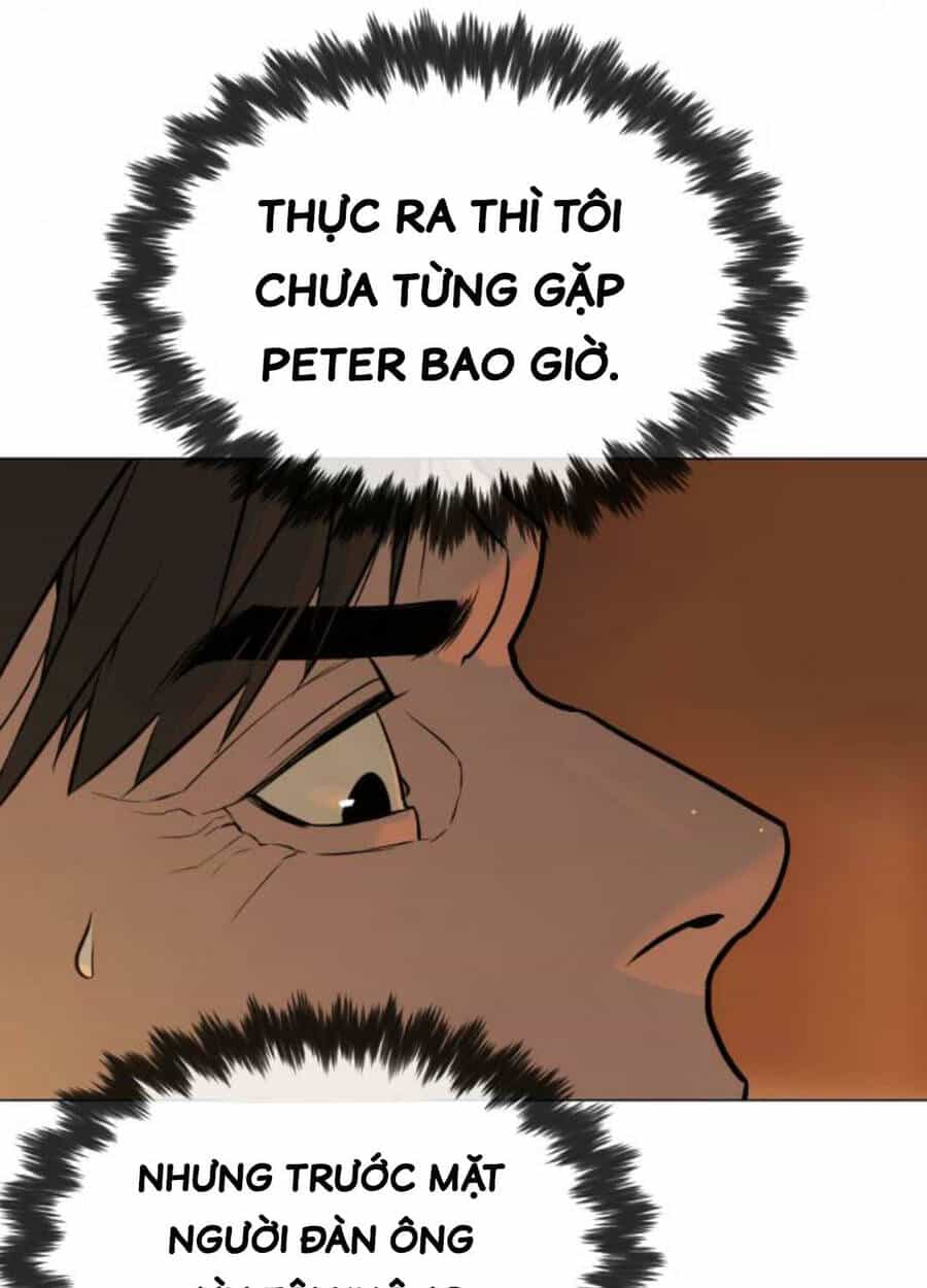 Sát Thủ Peter - Chương 48 - ảnh 58