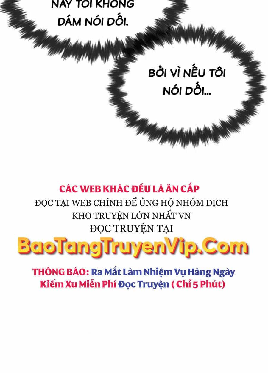 Sát Thủ Peter - Chương 48 - ảnh 59