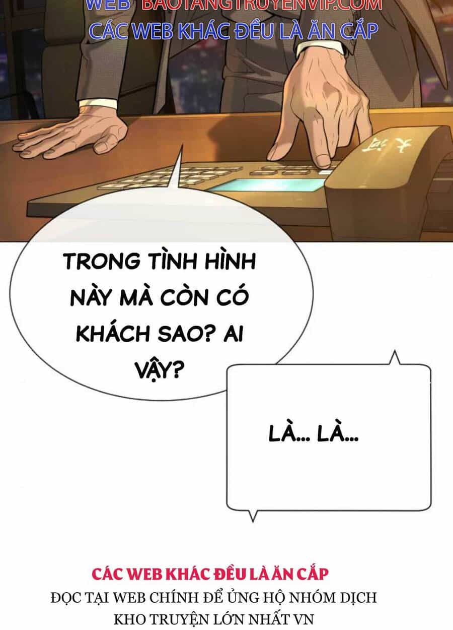 Sát Thủ Peter - Chương 48 - ảnh 6