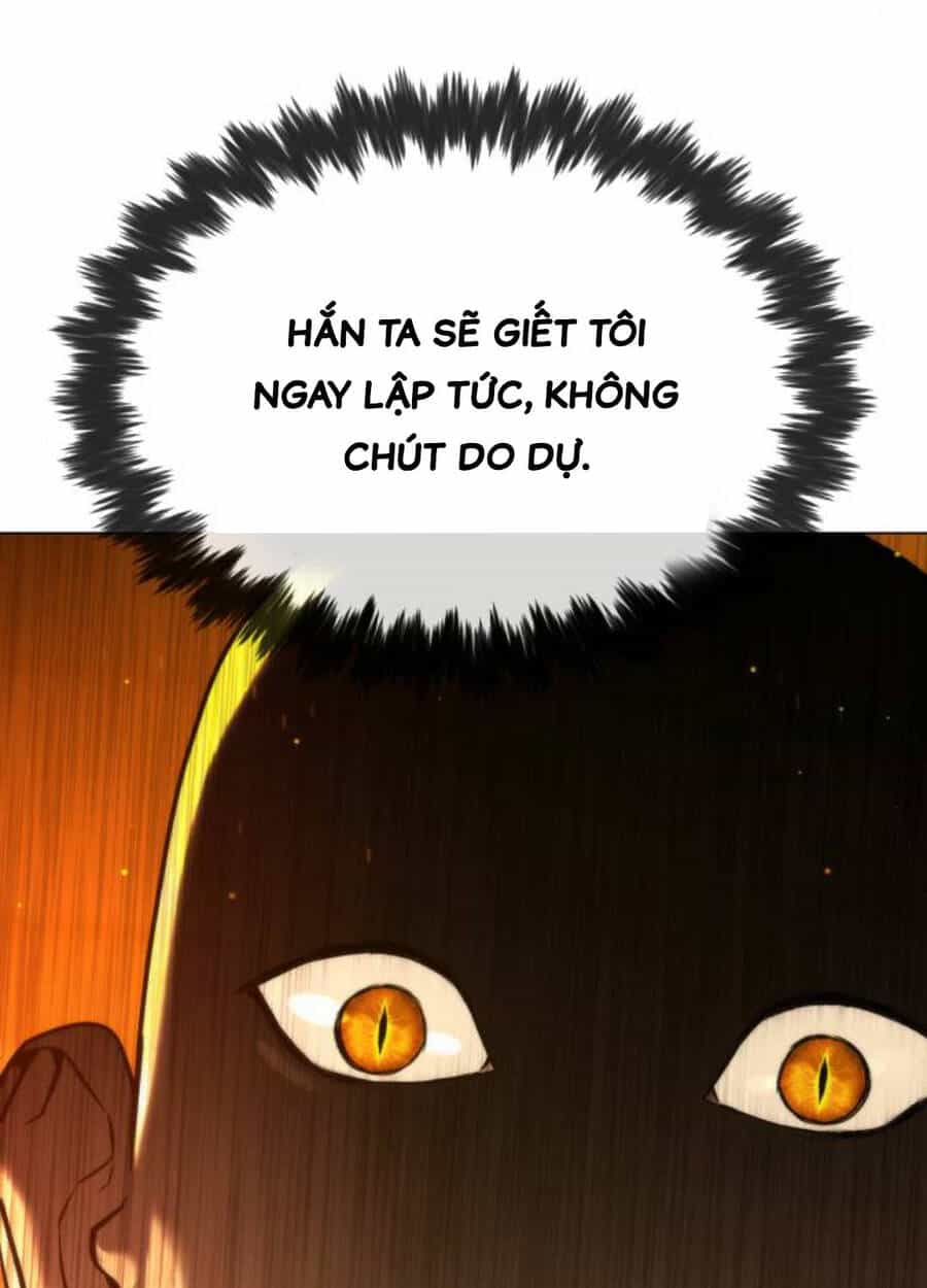Sát Thủ Peter - Chương 48 - ảnh 60