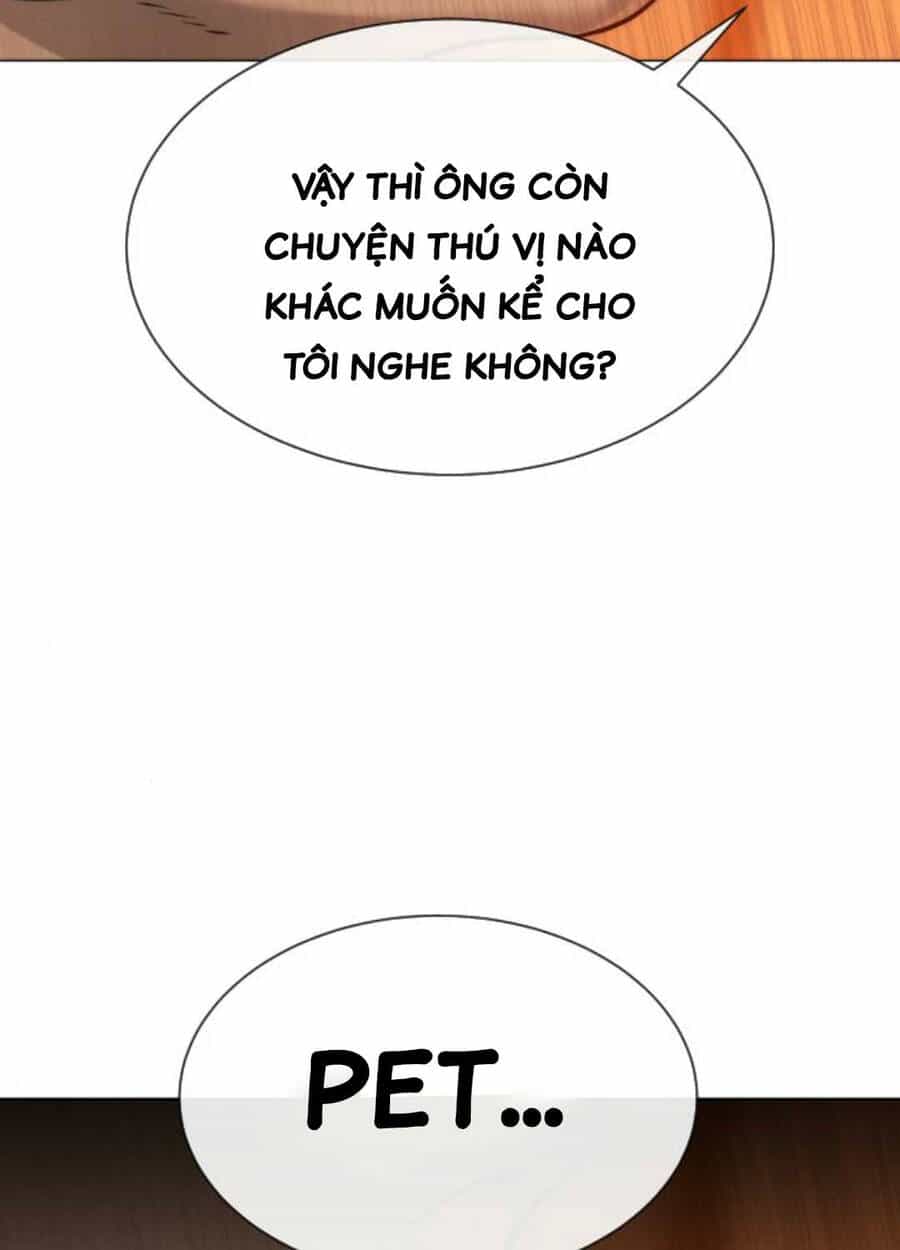 Sát Thủ Peter - Chương 48 - ảnh 64